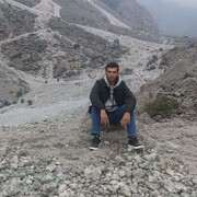  ,  Tulqinjon, 28