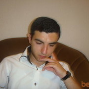  ,   FIDEL, 38 ,     , c 