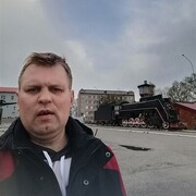 ���������� �����-���������, ���� ������� �����, 43 ����, ������������ ��� ������, ����� � ���������, c�������� ���������, ���������