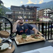 ���������� ���������, ���� ������� �����, 26 ���, ������������ ��� ������, ����� � ���������