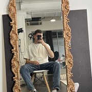  ,   , 19 ,     , 