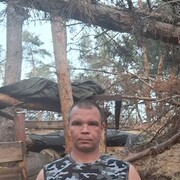  ,   ˸, 37 ,     , c , 