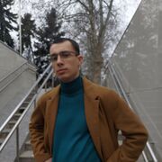 ���������� ���������, ���� ������� �������, 27 ���, ������������ ��� ������, ����� � ���������, c�������� ���������