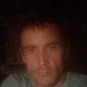 ���������� �������, ���� ������� ���������, 40 ���, ������������ ��� ������, ����� � ���������, c�������� ���������