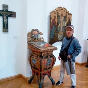  ,   , 45 ,   