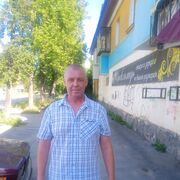 ,   , 46 ,   c 