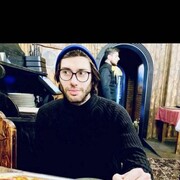  ,   Edgar, 27 ,   ,   