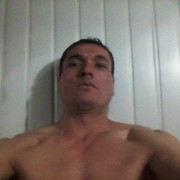 ���������� ������, ���� ������� Edik, 43 ����, ������������ ��� ������, ����� � ���������, c�������� ���������