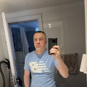  ?,   , 43 ,   c 