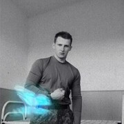 ���������� ����������, ���� ����� ����, 25 ���, ������������ ��� ������, ����� � ���������