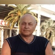  ,   , 60 ,   ,   