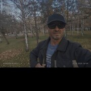 ���������� ��������, ���� ������� ���, 49 ���, ������������ ��� ������, ����� � ���������, c�������� ���������, ���������