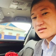 ���������� ������, ���� ������� �����, 40 ���, ������������ ��� ������, ����� � ���������, c�������� ���������