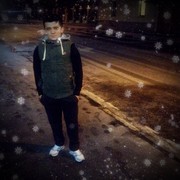  ,   , 32 ,  