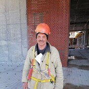  ,   , 62 ,   ,   