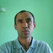 ,  , 48