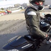  ,  , 30