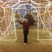 ���������� �����, ���� ������� �������, 40 ���, ������������ ��� ������, ����� � ���������