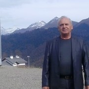 ,   , 70 ,   ,   , c 