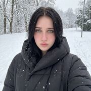 ���������� ��������, ���������