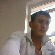  ,   , 34 ,     , c 