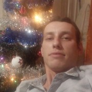  ,   , 34 ,   ,   , c , 
