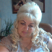  ,   , 62 ,     , c 