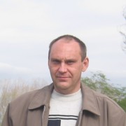  ,  , 51