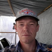 ���������� �������, ���� ������� �����, 51 ���, ������������ ��� ������