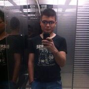  ,   Bobur, 32 ,   ,   