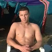  Algiers,   Fouad, 30 ,   ,   
