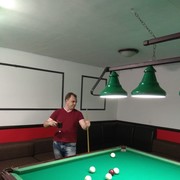  ,   , 54 ,   ,   , c 
