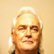 ���������� ����������, ������� ������, 61