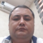 ���������� �������, ���� ������� ������, 40 ���, ������������ ��� ������, ����� � ���������