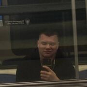 ���������� ������, ���� ����� ����, 24 ����, ������������ ��� ���������