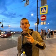 ���������� �����-���������, ���� ����� ����, 19 ���, ������������ ��� ������, ����� � ���������