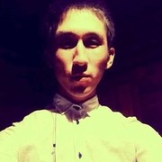 ���������� ������, ���� ������� �����, 31 ���, ������������ ��� ������