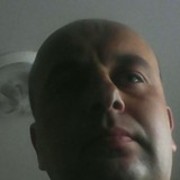  ,  , 42