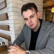 ���������� ����, ���� ������� �������, 27 ���, ������������ ��� ������, ����� � ���������