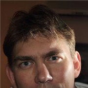  ,   , 48 ,   ,   , c , 