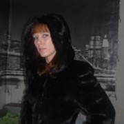  ,   , 32 ,  