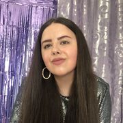 ���������� ����, ���� ������� Ivanka, 23 ����, ������������ ��� ����� � ���������, c�������� ���������