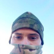  ,   , 26 ,   