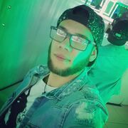  ,   Alexander, 30 ,   c 