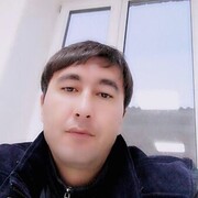 ���������� ������, ���� ������� �����, 39 ���, ������������ ��� ����� � ���������, c�������� ���������