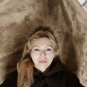  Koganei,  Maria, 52