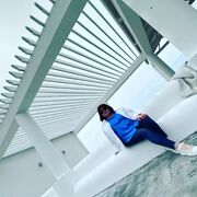 ���������� ���������, ���� ������� �����, 41 ���, ������������ ��� ����� � ���������, c�������� ���������