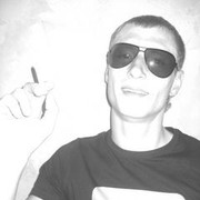  ,   , 42 ,   