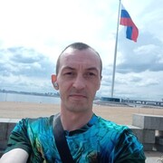  ,  , 42