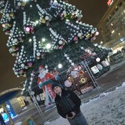 ���������� �������, ���� ������� �����, 43 ����, ������������ ��� ������, ����� � ���������, c�������� ���������